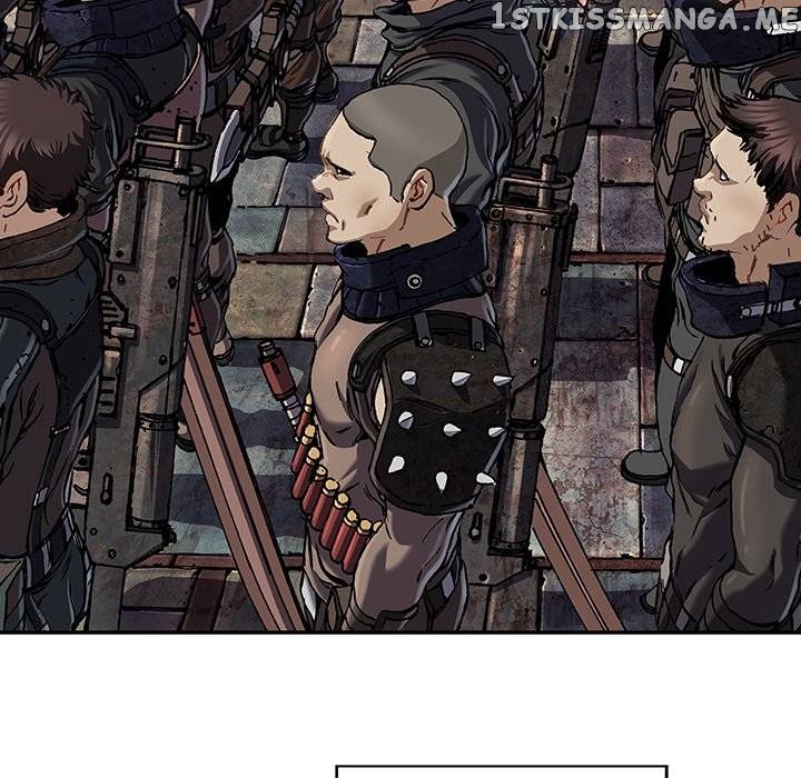 Leviathan, Chapter 164 image 32